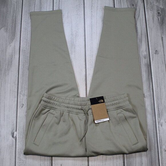 NEW The North Face Women's Horizon Fleece Pant - Picture 3 of 7